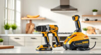 DEWALT 2026 Maintenance & Troubleshooting Guide