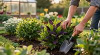 Every Garden Needs One Plant That Makes A Border Look Expensive – These 6 Add Wow Factor With Almost No Effort