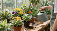 Gartencenter