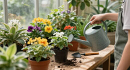 Gartencenter