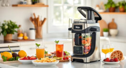 Ninja Everyday PossibleCooker Pro: The Ultimate Summer Kitchen Companion