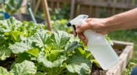 These 4 Common Mistakes Are Creating An Aphid Infestation In Your Garden – Take Control Before They Totally Take Over