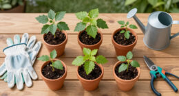 These 6 Fruit Trees Thrive On Neglect – For A Lush, Stress-Free Bounty You Can Enjoy Even In A Small Yard