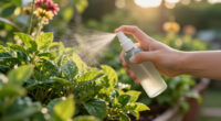 This Natural Tonic Will Revive Every Tired Garden In August, So I Don’t Know Why It’s Such A Well-Kept Secret