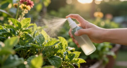 This Natural Tonic Will Revive Every Tired Garden In August, So I Don’t Know Why It’s Such A Well-Kept Secret