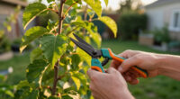 Toronto’s Tree Rules Are Getting Tougher. Here’s What Changes Sept. 1 - CBC