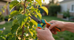 Toronto’s Tree Rules Are Getting Tougher. Here’s What Changes Sept. 1 - CBC