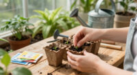 10 Best Garden Seed Starter Kits for 2026