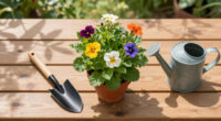 10 Flower-Forever Versions Of Your Favourite Annual Blooms – Plant Once, Enjoy For Years