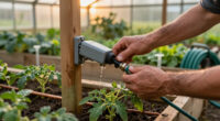 11 Best Automatic Garden Watering Systems for Effortless Garden Care in 2026