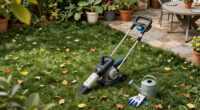 11 Best Cordless Leaf Blowers for Yard Cleanup in 2026