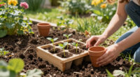 11 Best Garden Seed Starter Kits in 2026
