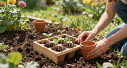 11 Best Garden Seed Starter Kits in 2026