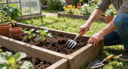 11 Best Garden Tool Sets for Every Gardener in 2026