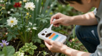 12 Best Garden Soil Testing Kits for Healthier Plants in 2026