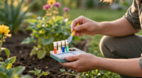 12 Best Garden Soil Testing Kits in 2026