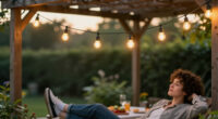 12 Best Solar Outdoor String Lights in 2026