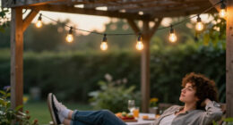 12 Best Solar Outdoor String Lights in 2026