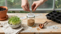 13 Best Alfalfa Sprouting Seeds for Fresh Homegrown Sprouts in 2026