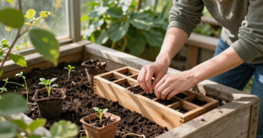 13 Best Garden Seed Starter Kits in 2026