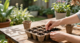 13 Best Garden Seed Starting Kits for 2026