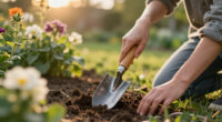 13 Best Garden Tools for Labor Day in 2026