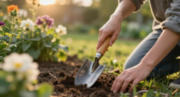 13 Best Garden Tools for Labor Day in 2026