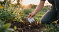 13 Best Native Wildflower Seeds in 2026