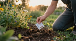 13 Best Native Wildflower Seeds in 2026