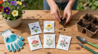 13 Best Perennial Flower Seeds in 2026