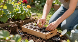 14 Best Garden Seed Starting Kits in 2026