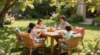 14 Best Outdoor Garden Furniture Sets for 2026