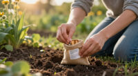 14 Best Prairie Plant Seeds in 2026