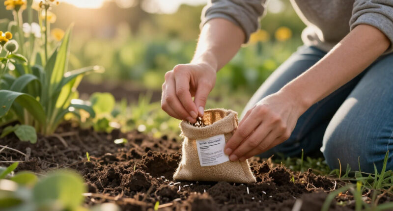 14 Best Prairie Plant Seeds in 2026
