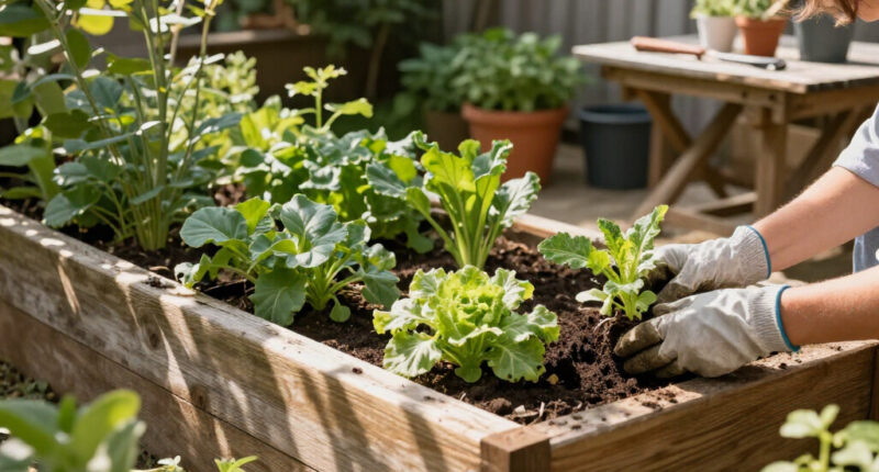 14 Best Raised Garden Beds for 2026