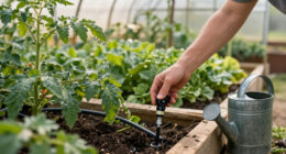 15 Best Automatic Garden Watering Systems for Easier Plant Care in 2026