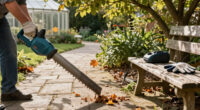 15 Best Electric Leaf Blowers for Easier Yard Cleanup in 2026