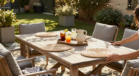 15 Best Patio Furniture Sets for 2026