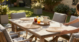 15 Best Patio Furniture Sets for 2026