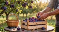 15 Best Prunes for 2026