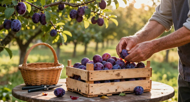 15 Best Prunes for 2026