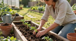 15 Best Raised Garden Beds for 2026