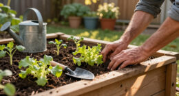15 Best Raised Garden Beds for 2026