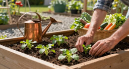 15 Best Raised Garden Beds for Every Garden in 2026