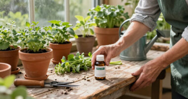 15 Best Zinc Supplements for Different Needs in 2026