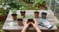 5 Easy-to-Grow Native Plants You Can Harvest From Seed In September To Expand Your Garden For Free – And Support Local Wildlife