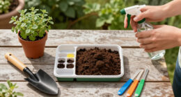 6 Best Garden Soil Test Kits for Healthier Plants in 2026