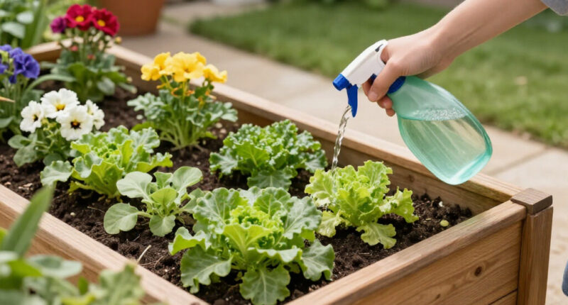 7 Accessible Gardening Ideas Everyone Should Try – They Make Growing Easier For Gardeners Of All Ages & Abilities