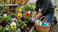 7 Stunning Flowers You've Never Heard Of – And September Is The Perfect Time To Plant Them