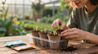 8 Best Garden Seed Starter Kits for 2026